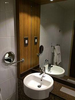 The Bull Inn Lodges Tenterden Luaran gambar