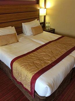 The Bull Inn Lodges Tenterden Luaran gambar